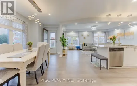 66 Shoreacres Drive Kitchener ON N2R 0K7