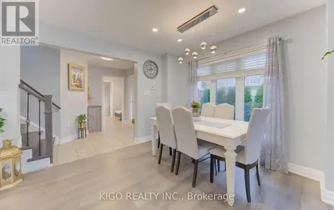 66 Shoreacres Drive Kitchener ON N2R 0K7