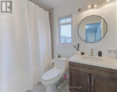 66 Shoreacres Drive Kitchener ON N2R 0K7