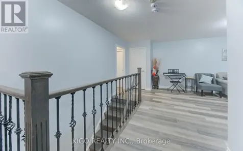 66 Shoreacres Drive Kitchener ON N2R 0K7