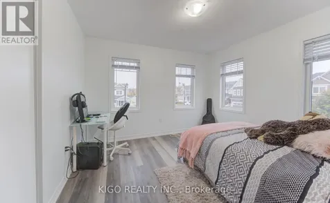 66 Shoreacres Drive Kitchener ON N2R 0K7