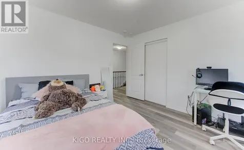 66 Shoreacres Drive Kitchener ON N2R 0K7