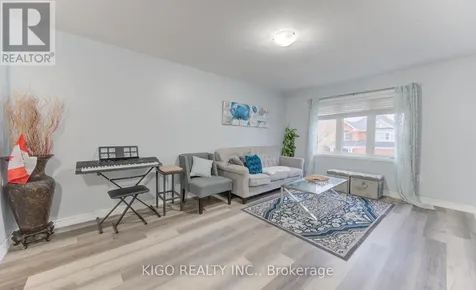 66 Shoreacres Drive Kitchener ON N2R 0K7
