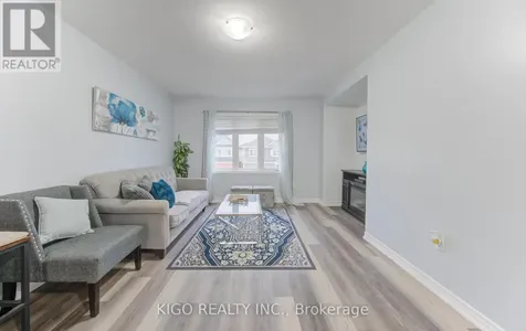 66 Shoreacres Drive Kitchener ON N2R 0K7
