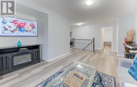 66 Shoreacres Drive Kitchener ON N2R 0K7