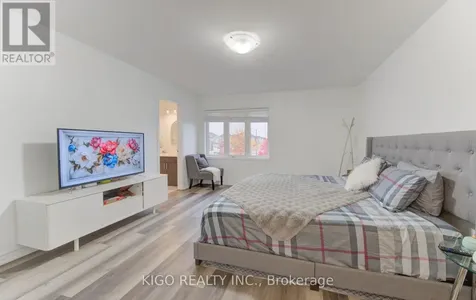 66 Shoreacres Drive Kitchener ON N2R 0K7