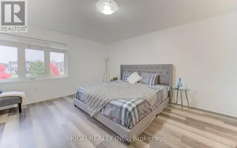 66 Shoreacres Drive Kitchener ON N2R 0K7