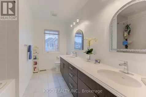 66 Shoreacres Drive Kitchener ON N2R 0K7