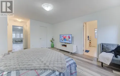 66 Shoreacres Drive Kitchener ON N2R 0K7