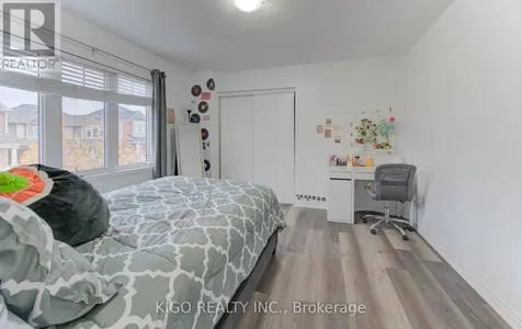 66 Shoreacres Drive Kitchener ON N2R 0K7