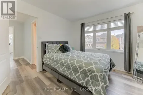 66 Shoreacres Drive Kitchener ON N2R 0K7