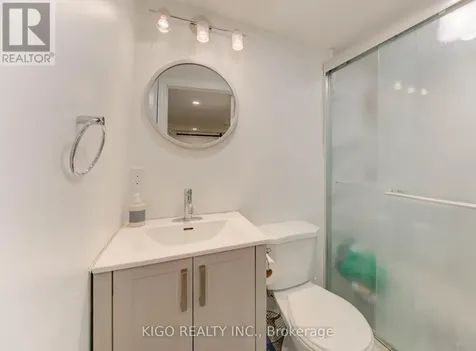 66 Shoreacres Drive Kitchener ON N2R 0K7