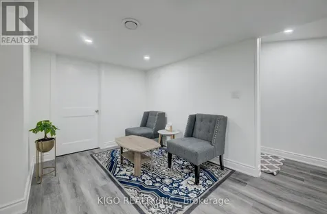 66 Shoreacres Drive Kitchener ON N2R 0K7