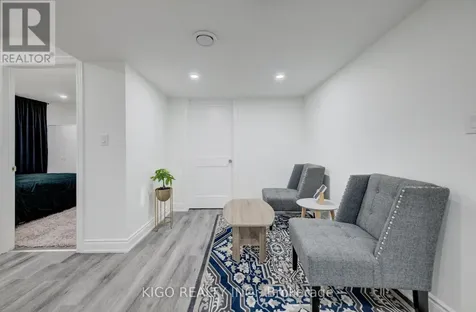 66 Shoreacres Drive Kitchener ON N2R 0K7