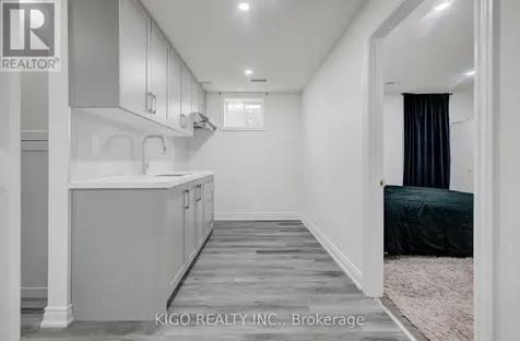 66 Shoreacres Drive Kitchener ON N2R 0K7