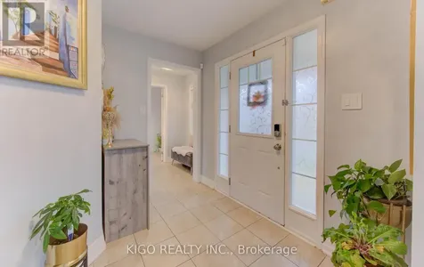 66 Shoreacres Drive Kitchener ON N2R 0K7