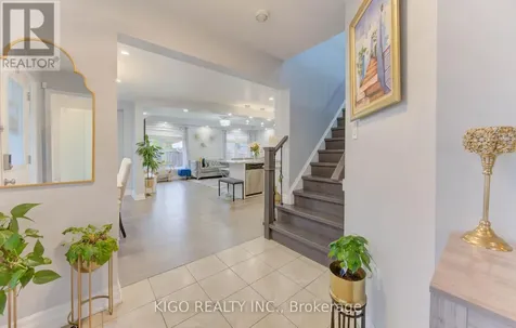 66 Shoreacres Drive Kitchener ON N2R 0K7