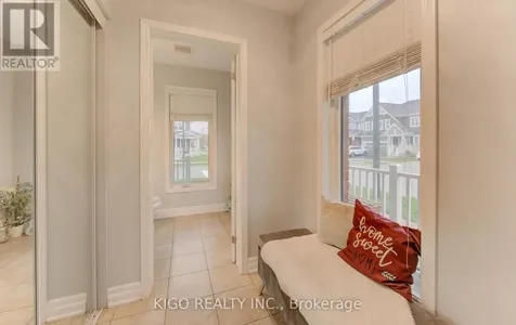 66 Shoreacres Drive Kitchener ON N2R 0K7