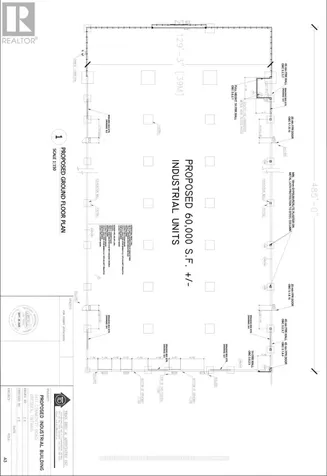 1411 Community Road Chatham-kent ON N0P 1M0