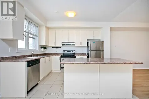 15 Wimshaw Lane Whitchurch-stouffville ON L4A 1Y2
