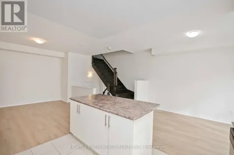 15 Wimshaw Lane Whitchurch-stouffville ON L4A 1Y2