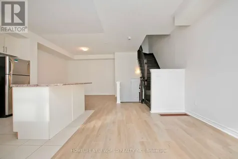 15 Wimshaw Lane Whitchurch-stouffville ON L4A 1Y2