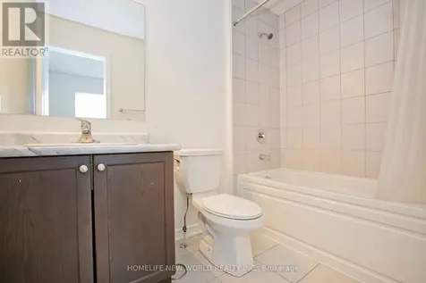 15 Wimshaw Lane Whitchurch-stouffville ON L4A 1Y2