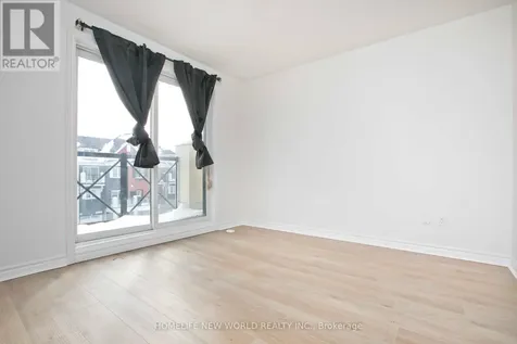 15 Wimshaw Lane Whitchurch-stouffville ON L4A 1Y2