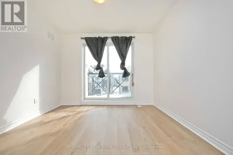 15 Wimshaw Lane Whitchurch-stouffville ON L4A 1Y2