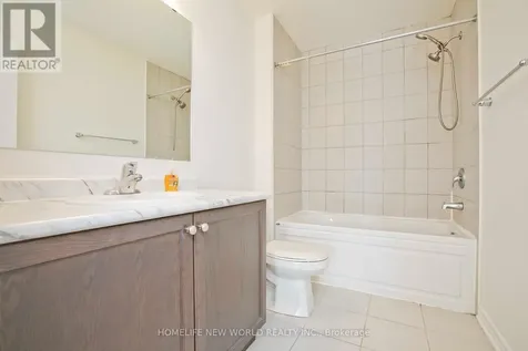 15 Wimshaw Lane Whitchurch-stouffville ON L4A 1Y2