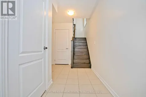 15 Wimshaw Lane Whitchurch-stouffville ON L4A 1Y2