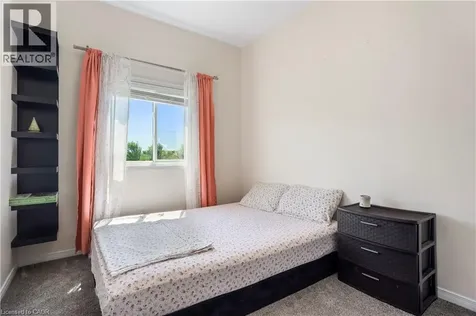 229 Parkvale Drive Kitchener ON N2R 1Y8