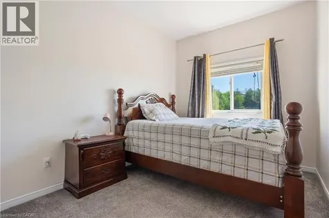 229 Parkvale Drive Kitchener ON N2R 1Y8
