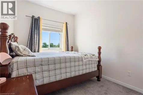 229 Parkvale Drive Kitchener ON N2R 1Y8