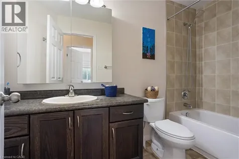 229 Parkvale Drive Kitchener ON N2R 1Y8