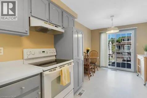 458 Beechwood Place Waterloo ON N2T 1Y9