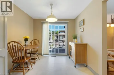 458 Beechwood Place Waterloo ON N2T 1Y9