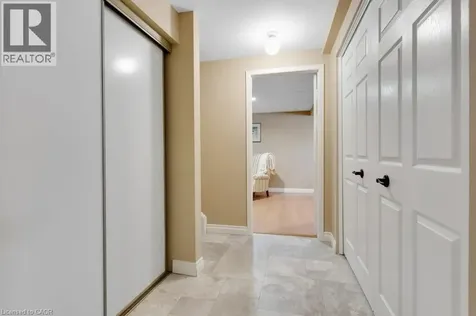458 Beechwood Place Waterloo ON N2T 1Y9