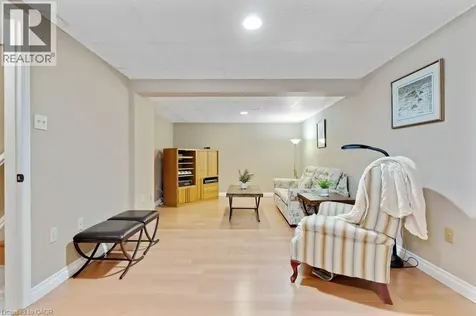 458 Beechwood Place Waterloo ON N2T 1Y9