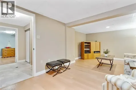 458 Beechwood Place Waterloo ON N2T 1Y9