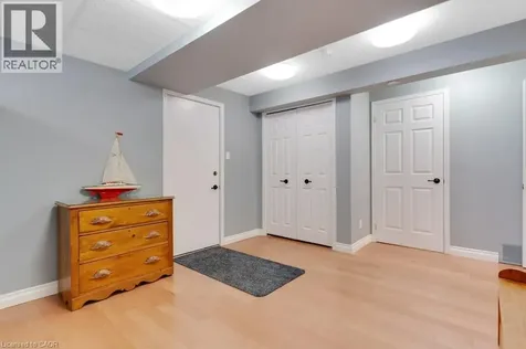 458 Beechwood Place Waterloo ON N2T 1Y9