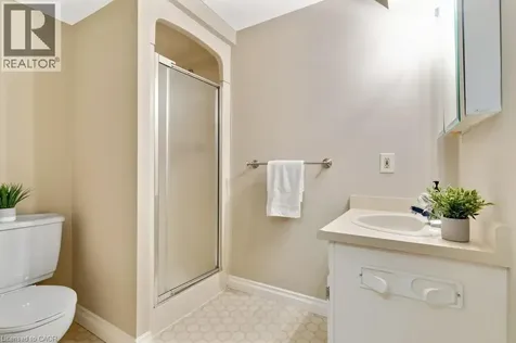 458 Beechwood Place Waterloo ON N2T 1Y9