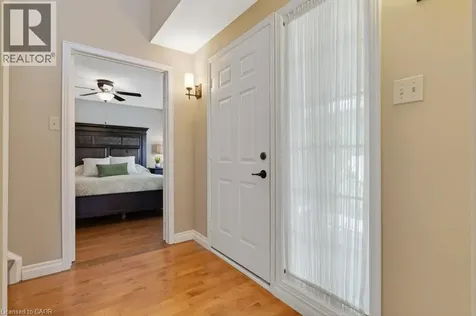 458 Beechwood Place Waterloo ON N2T 1Y9