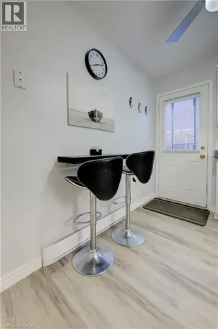 19 Hillbrook Crescent Kitchener ON N2N 1J4