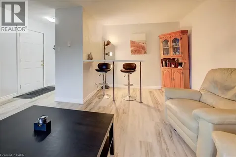 19 Hillbrook Crescent Kitchener ON N2N 1J4