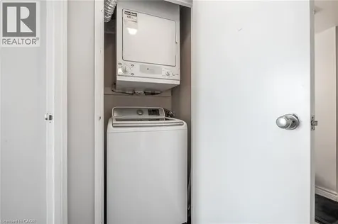 25 Trailwood Drive Mississauga ON L4Z 3K9