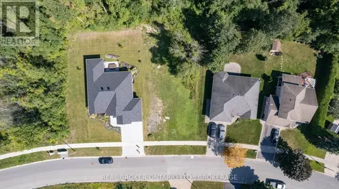 1265 Riverdale Avenue Cornwall ON K6J 0B7