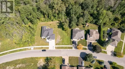 1265 Riverdale Avenue Cornwall ON K6J 0B7