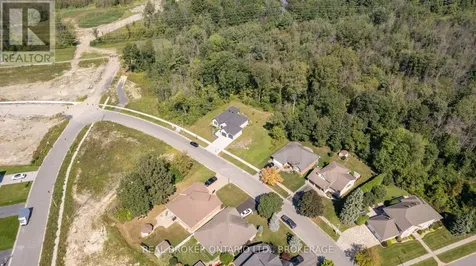 1265 Riverdale Avenue Cornwall ON K6J 0B7