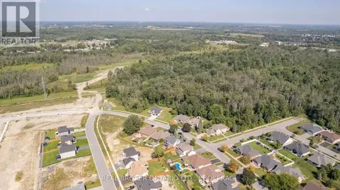 1265 Riverdale Avenue Cornwall ON K6J 0B7